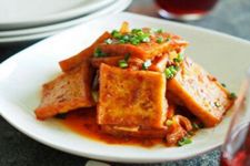 ���ƶ��������� haoshilao.com