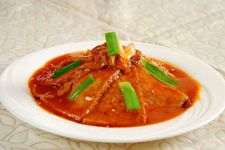 ���ƶ��������� haoshilao.com