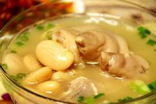 雪豆大全 haoshilao.com