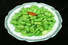 ������������ȫ haoshilao.com