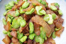 ������������ȫ haoshilao.com