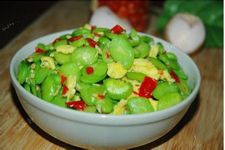 ������������ȫ haoshilao.com