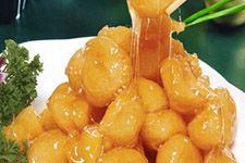 ��˿�̶��������� haoshilao.com