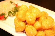 ��˿�̶��������� haoshilao.com