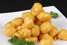 ��˿�̶��������� haoshilao.com
