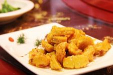 ��˿�̶��������� haoshilao.com
