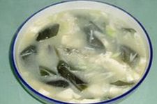 ���������� haoshilao.com
