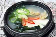 ���������� haoshilao.com