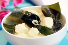 ���������� haoshilao.com