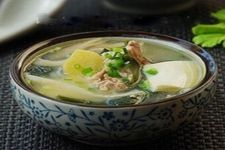 ���������� haoshilao.com