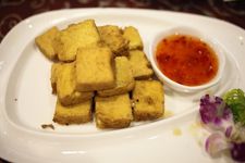 ��ը������������ haoshilao.com