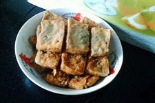 ��ը������������ haoshilao.com