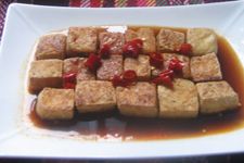 ��ը������������ haoshilao.com