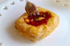 ��ը������������ haoshilao.com