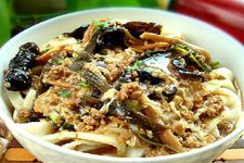 ��±������� haoshilao.com