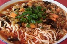 ��±������� haoshilao.com