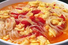 ��±������� haoshilao.com