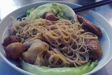 ������ haoshilao.com