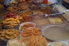 ������ haoshilao.com