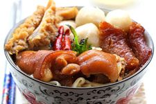 ������ haoshilao.com