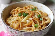 ������ haoshilao.com