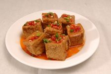 ��������ô�� haoshilao.com