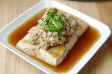 ��������ô�� haoshilao.com