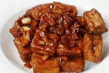 ��������ô�� haoshilao.com