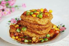 ��������ô�� haoshilao.com
