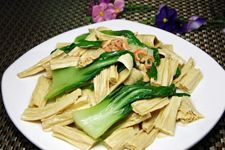���� haoshilao.com
