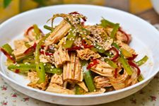 ���� haoshilao.com