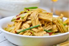 ���� haoshilao.com