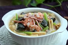 ���� haoshilao.com