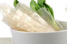 �̶����� haoshilao.com