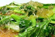 �̶����� haoshilao.com