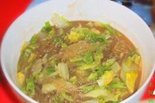 �̶����� haoshilao.com
