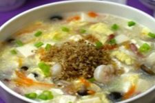 �˱������� haoshilao.com