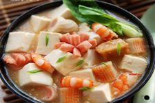 �˱������� haoshilao.com