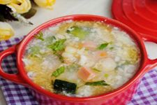 �˱������� haoshilao.com