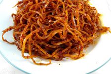 ��������˿������ haoshilao.com