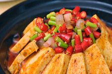 ɰ������������ haoshilao.com
