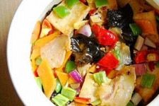 ɰ������������ haoshilao.com