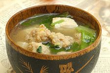 ɰ������������ haoshilao.com