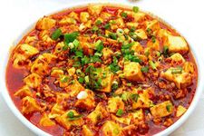������������������ haoshilao.com