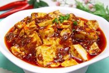 ������������������ haoshilao.com