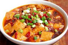 ������������������ haoshilao.com