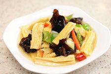 �ո��� haoshilao.com