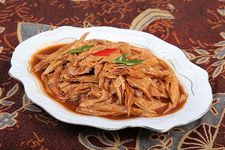�ո��� haoshilao.com