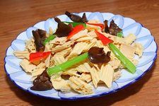 �ո��� haoshilao.com