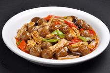 �ո��� haoshilao.com